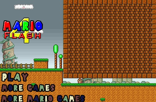 超级玛丽经典版本(超级玛丽经典版正版老)