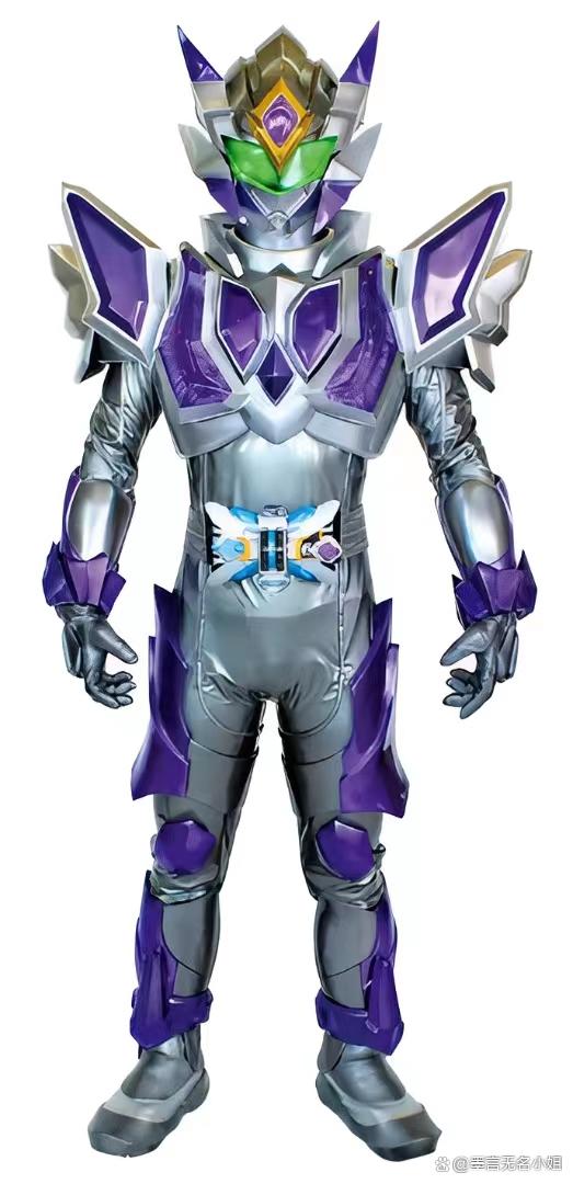 铠甲勇士合集(铠甲勇士合集变身)