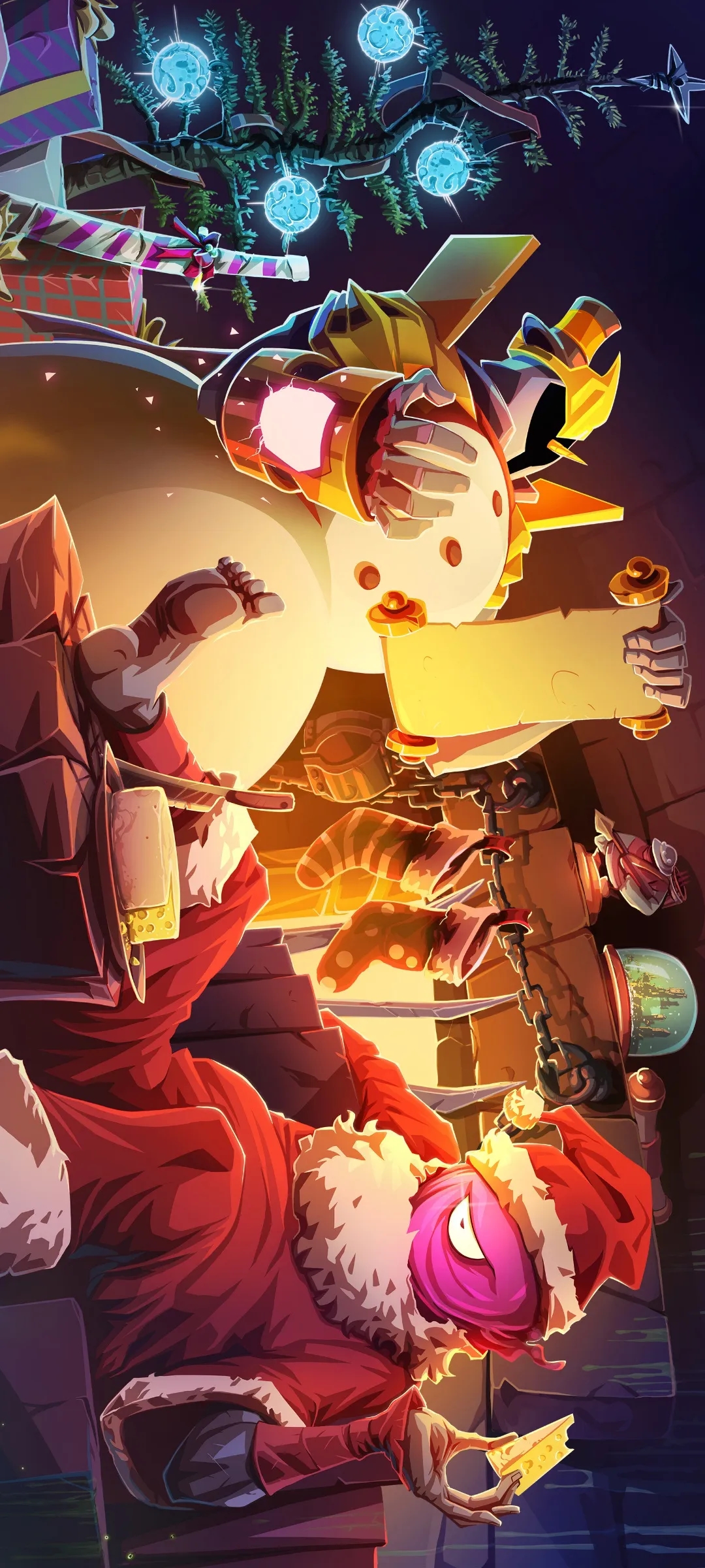 2025年10月9日 第53页