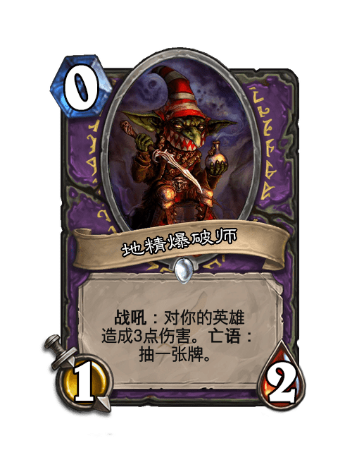 术土房子逃脱攻略(逃脱狐狸的房子通关攻略)