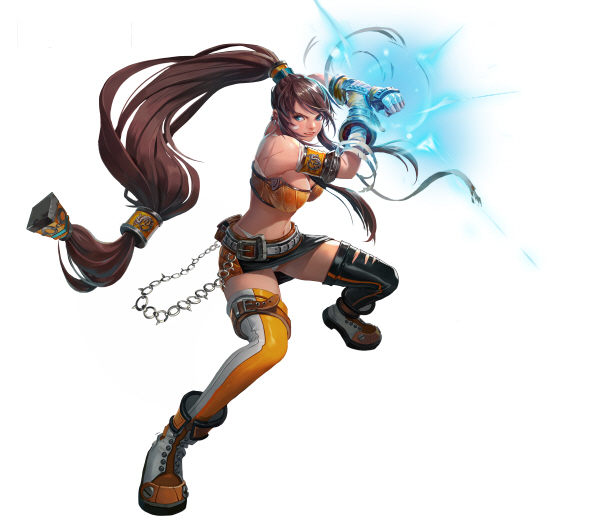 剑士与魂破解版下载(剑与魂破解版无限金币下载)