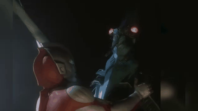 少年骇大战外星奥特曼(少年骇客大电影歼灭外星怪免费观看西瓜影音)