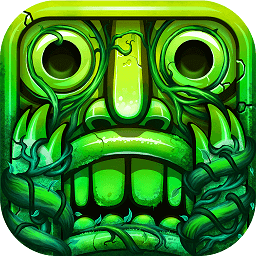 神庙逃亡无限金币(神庙逃亡1无限金币版)