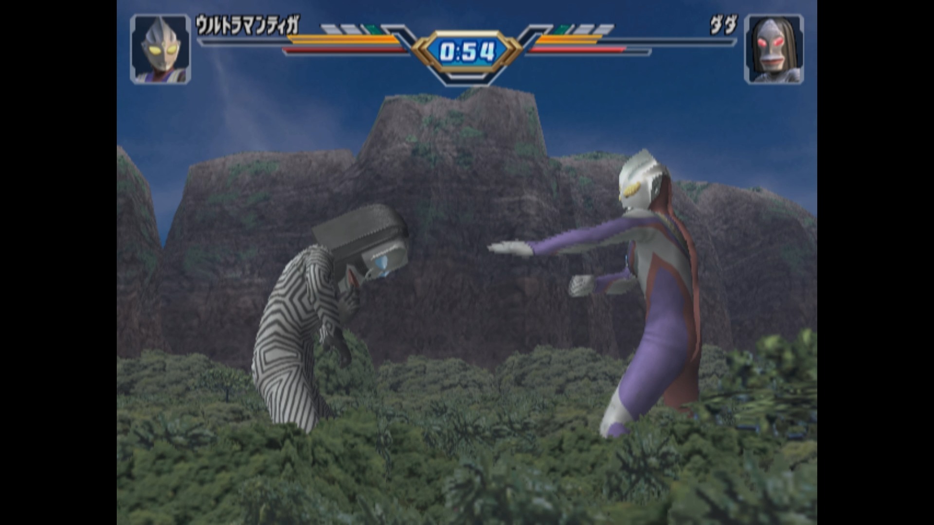 奥特曼三人跑酷小游戏(奥特曼三人跑酷小游戏怎么玩)