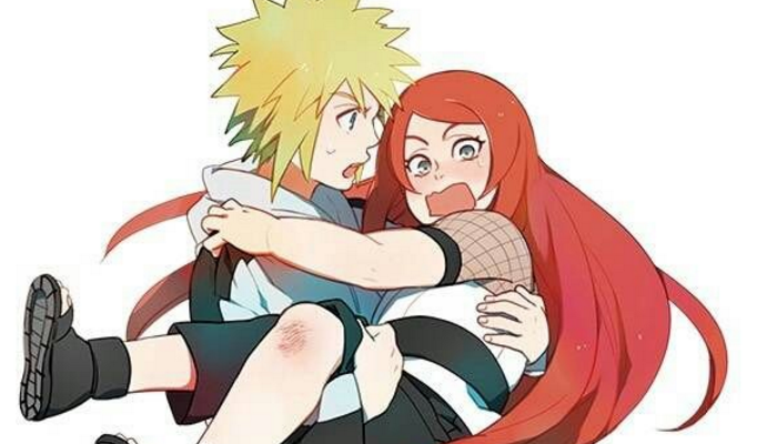 火影忍者打屁股动漫图片(火影忍者手游女生挨打时的声音)