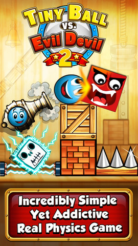 沾手小球2攻略(保护视力的美术画)