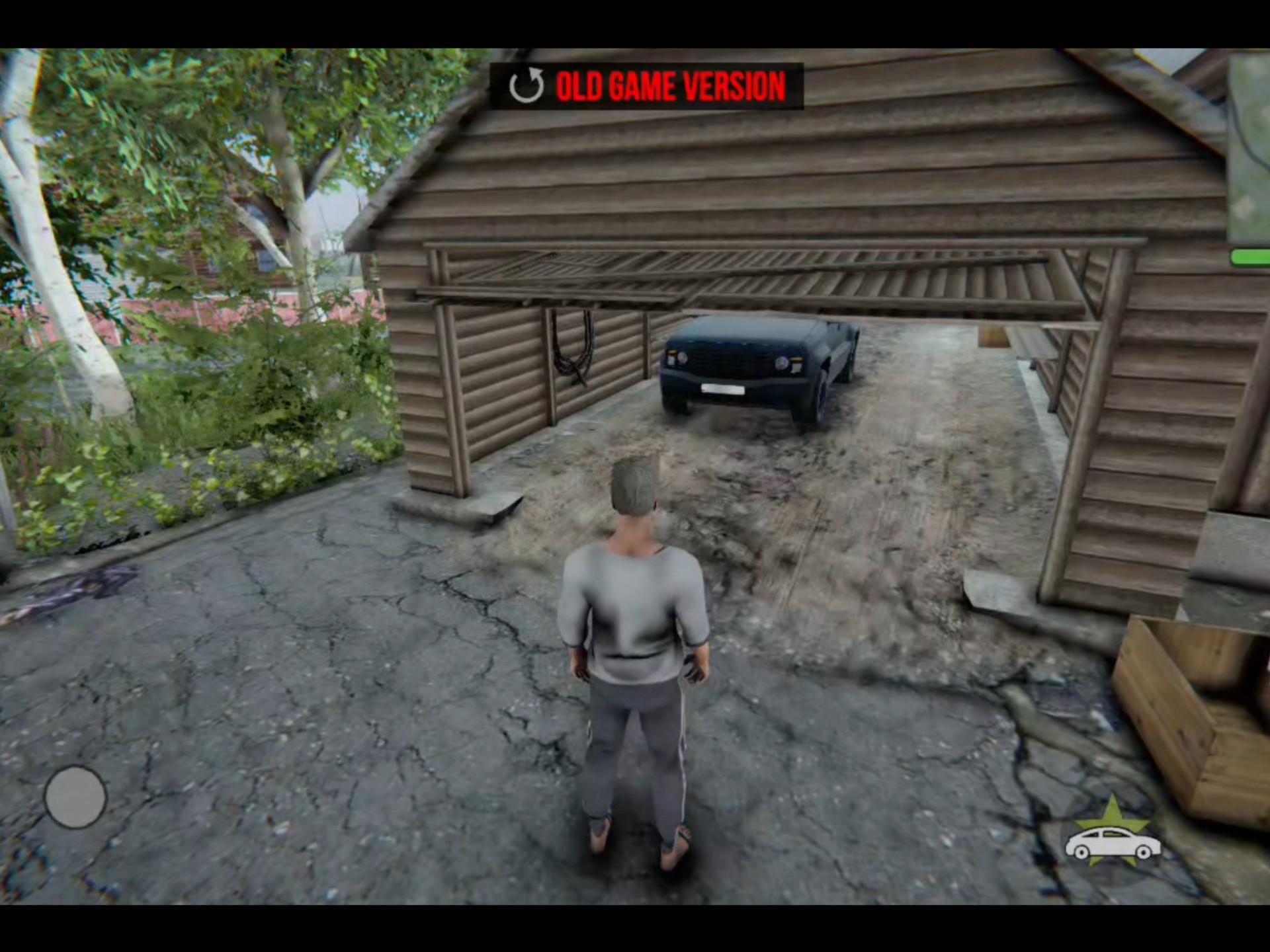 火力全开2最新版本破解(火力全开2最新版本破解版无限钻石和金币)