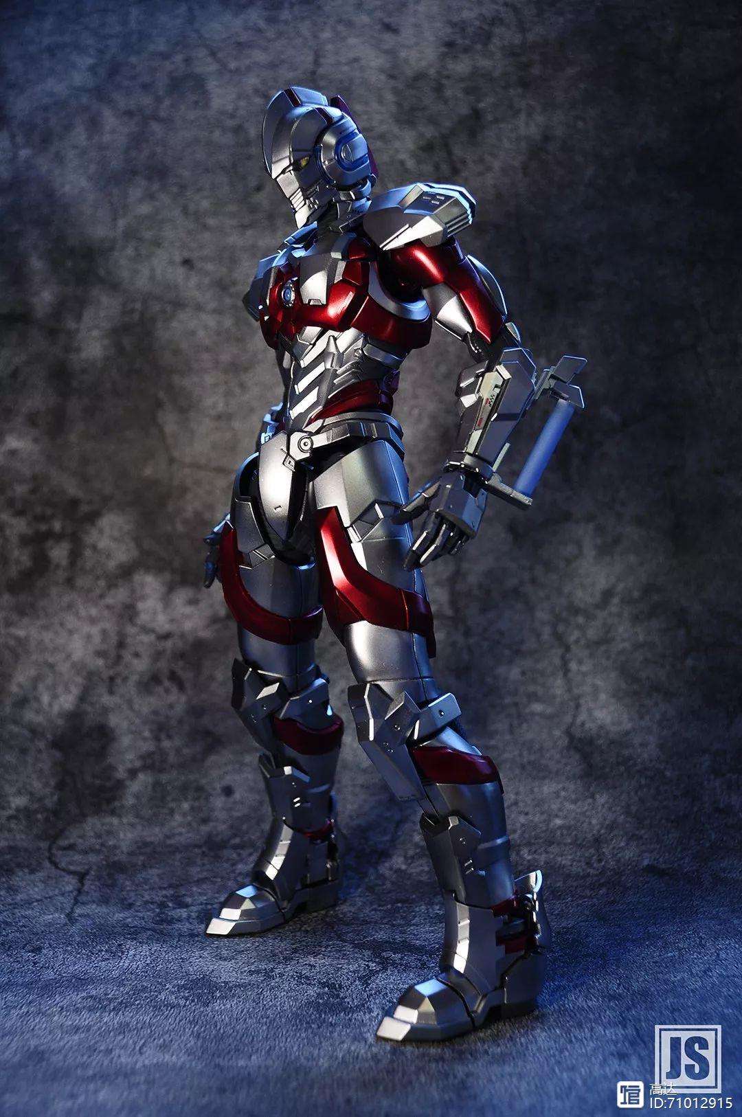 奥特曼150摩托车参数(奥特曼150摩托车参数配置)