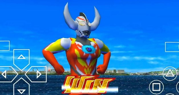 奥特曼大家族1.0(奥特曼大家族照片高清)