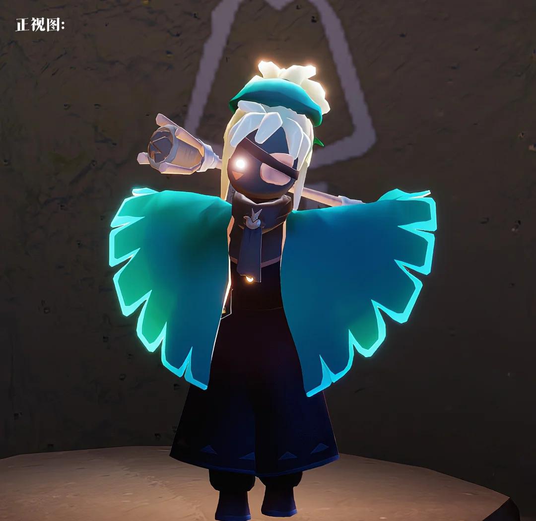 Sky国服最新版本(sky国际服完整版下载)