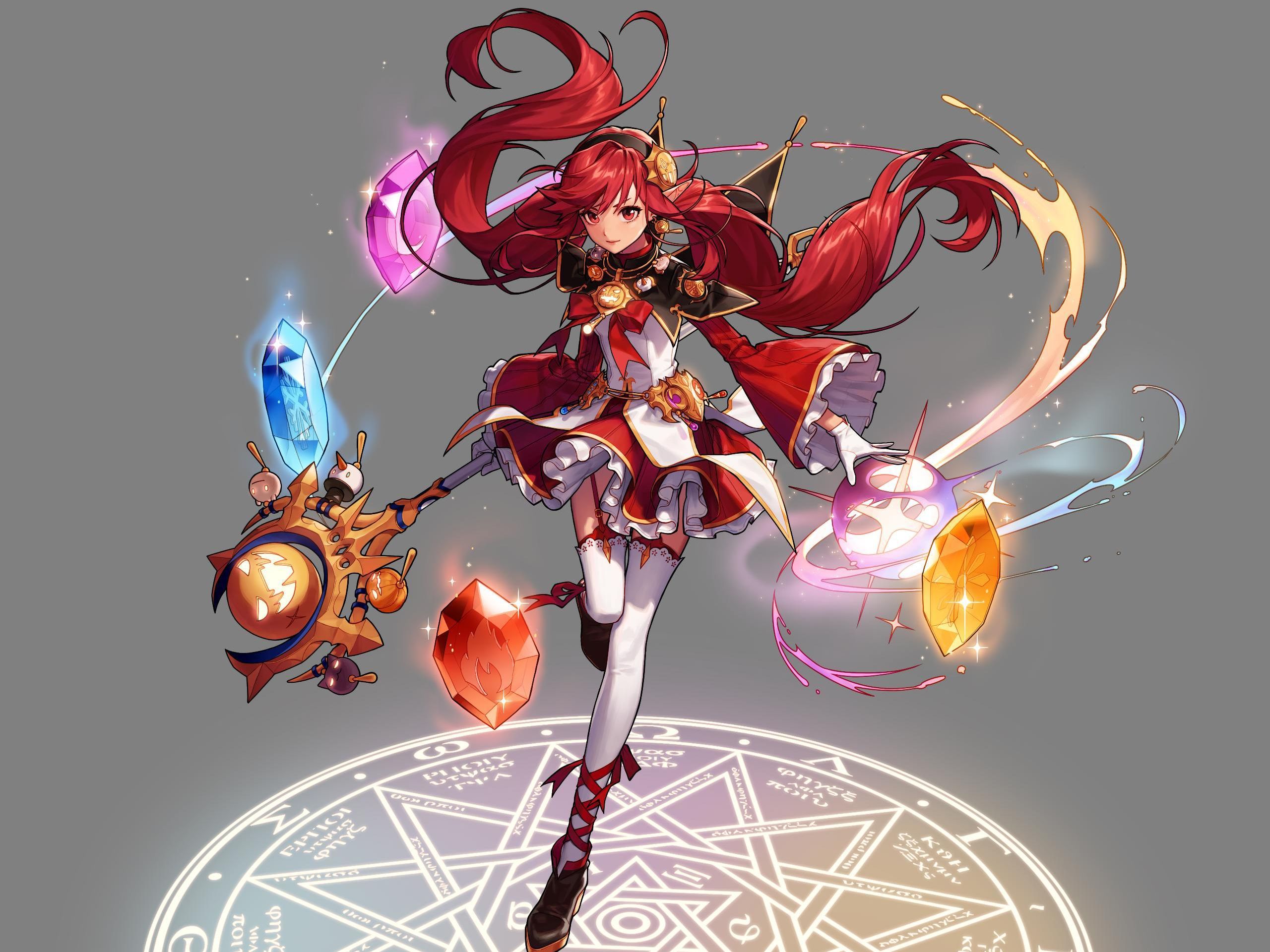 dnf觉醒无敌版(dnf全部觉醒技能视频展示)