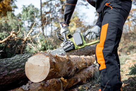 电剧切割狂攻略(切割电影在线观看)