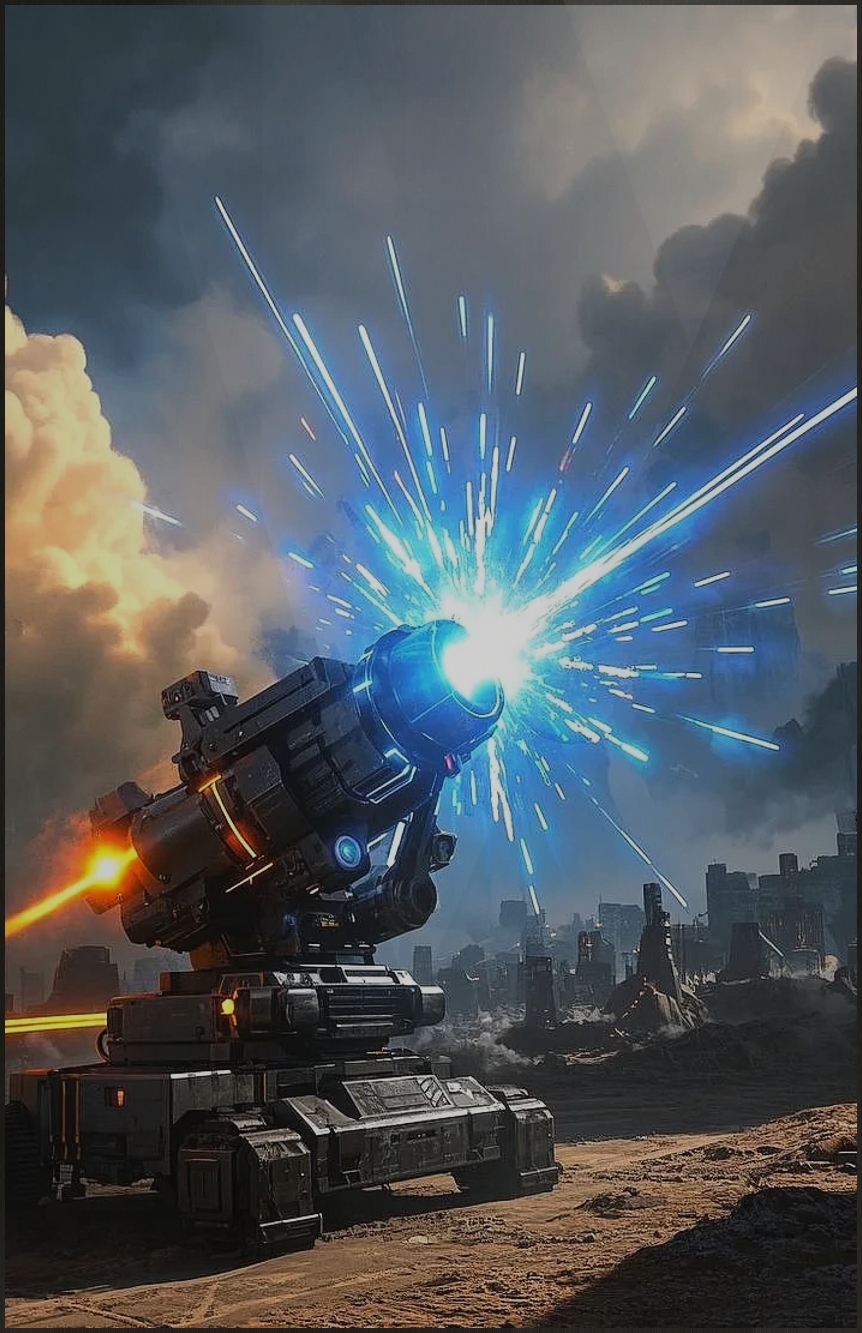 防空炮中文破解版(防空炮中文破解版下载)