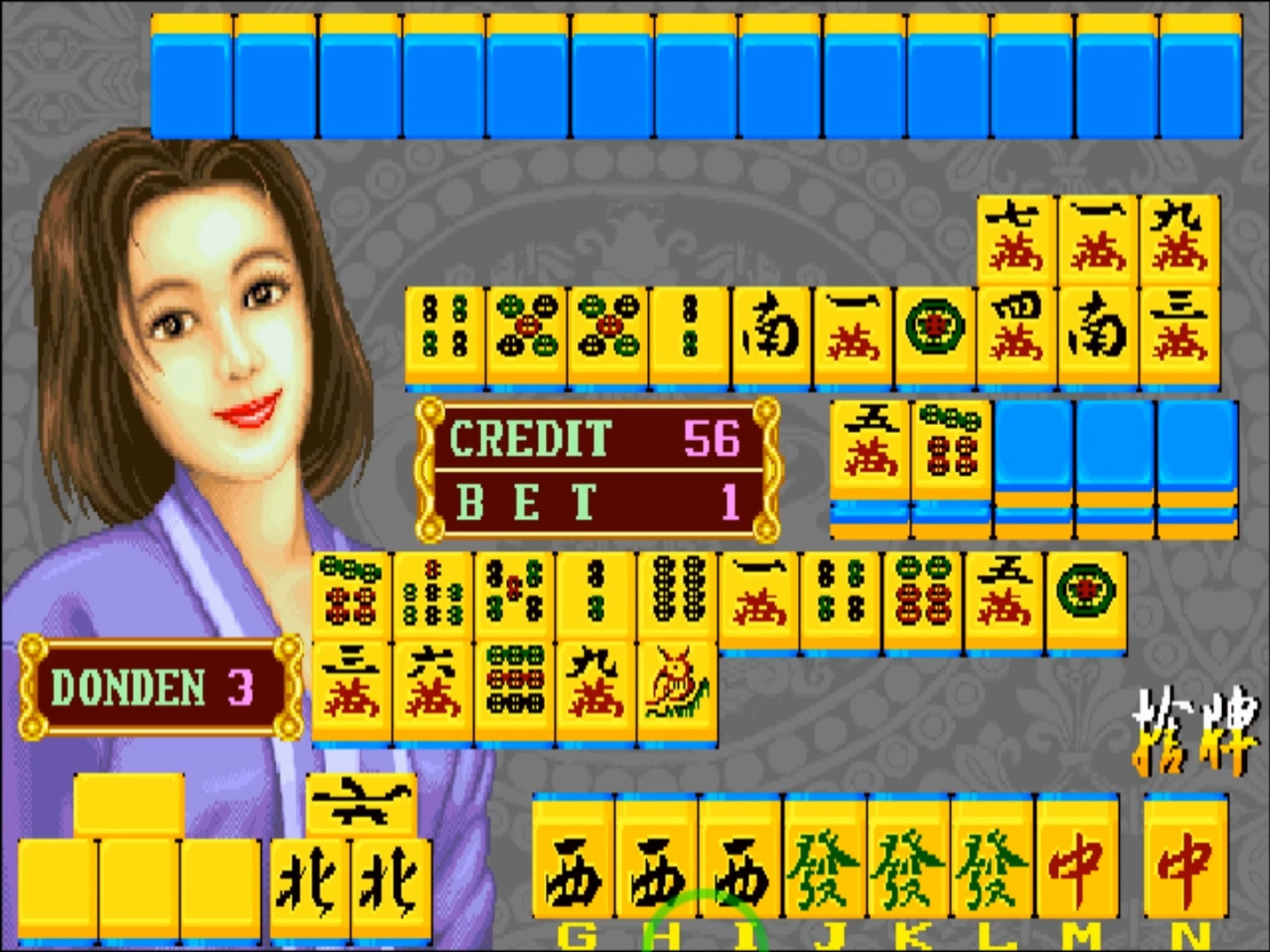 西元个旧麻将苹果版本(苹果手机怎么安装西元棋牌)