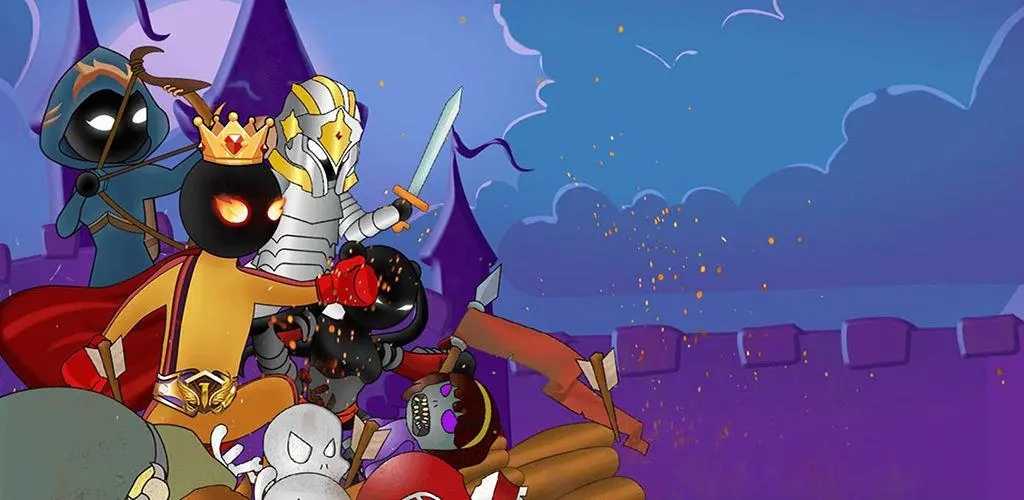 2025年10月9日 第14页