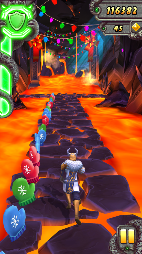 神庙逃亡游戏在线(神庙逃亡游戏在线玩)