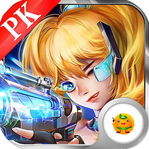 恶魔种子破解版(恶魔种子破解版下载)