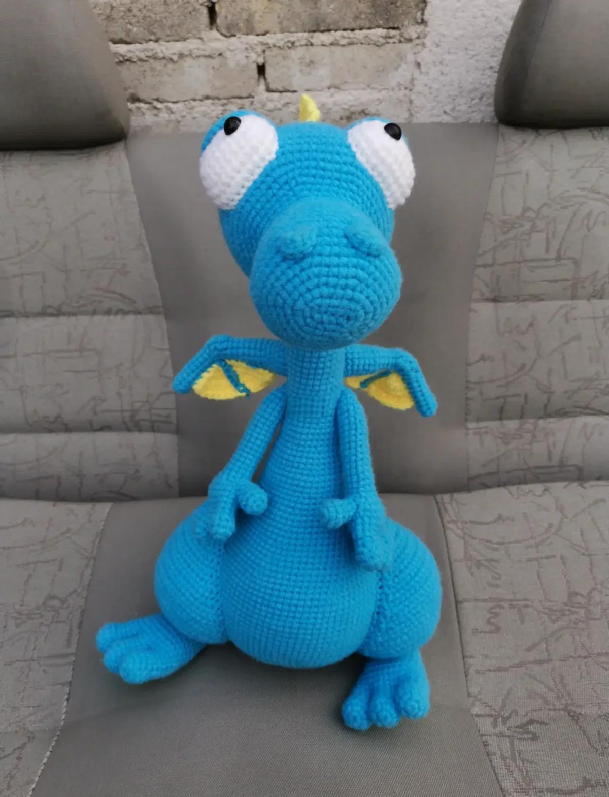 2025年10月9日 第8页