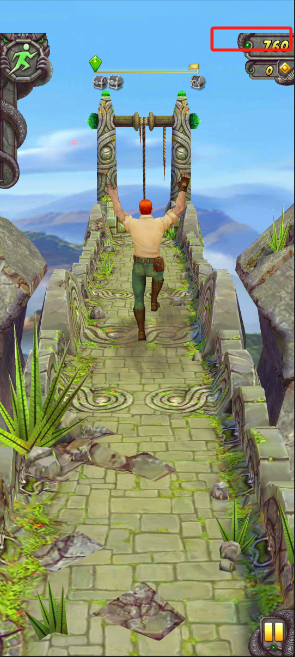 神庙逃亡2破解不了吗(神庙逃亡2怎么破解教程)