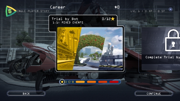 快艇游戏破解版下载()