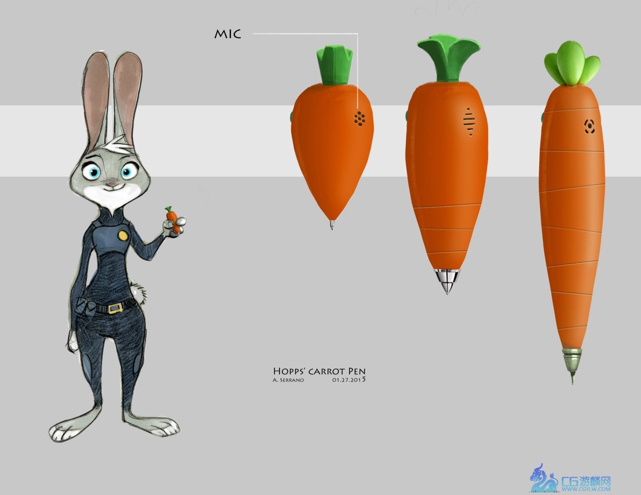 奇迹动物城下载地址(奇迹动物城下载地址在哪)