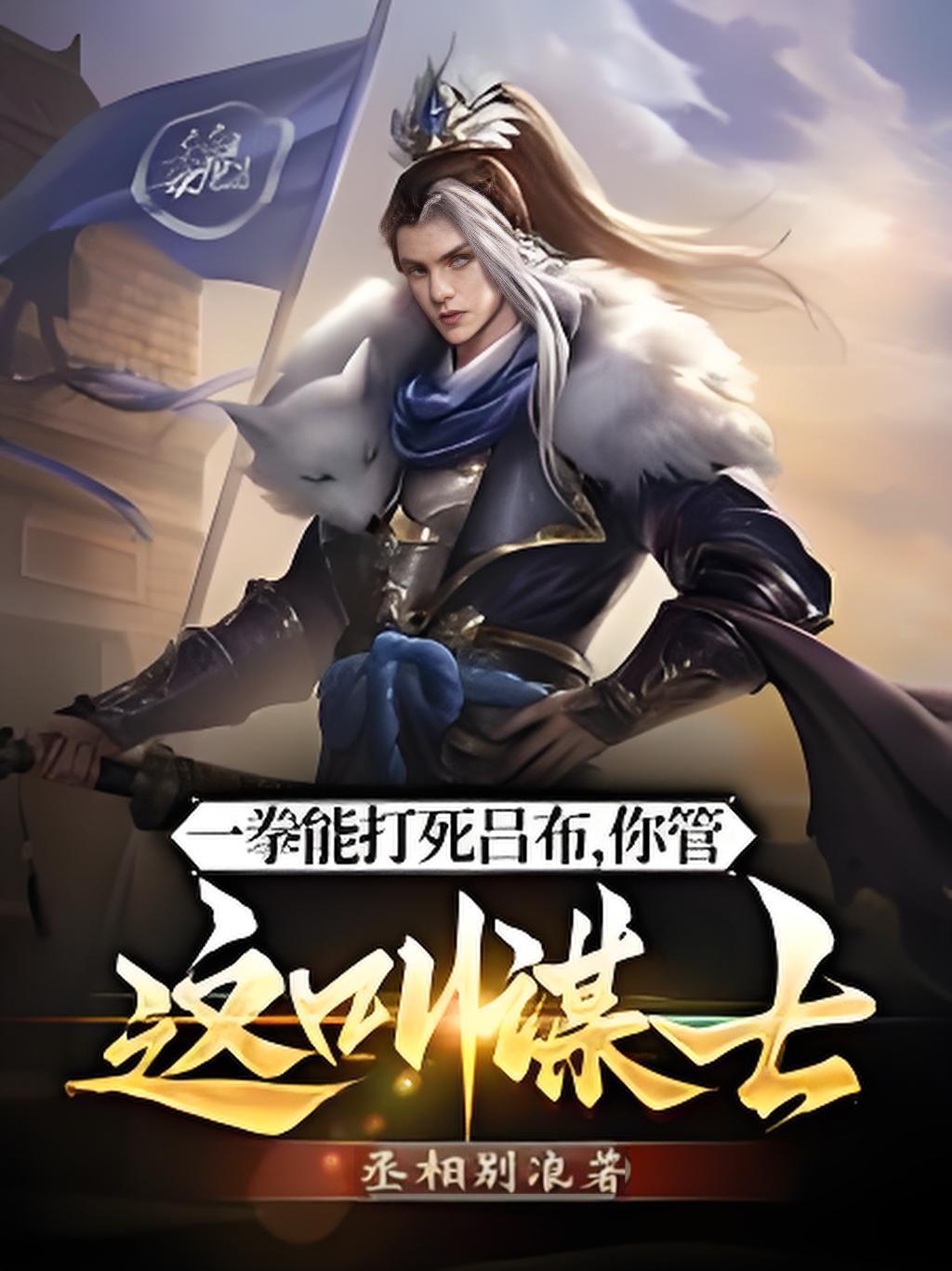 三国无敌小(三国无敌小兵)