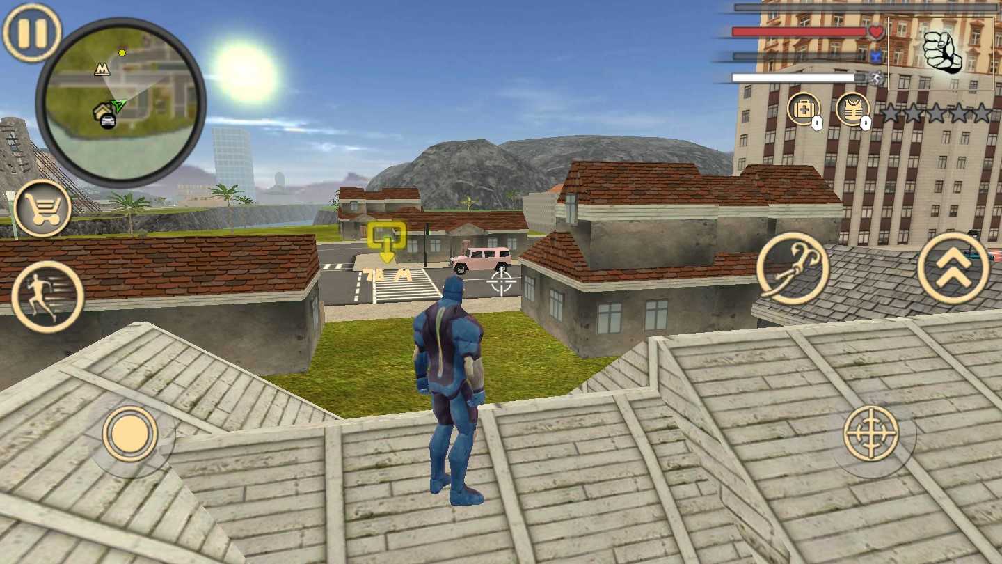 绿巢游戏2.3完整攻略(绿巢游戏23完整攻略视频)