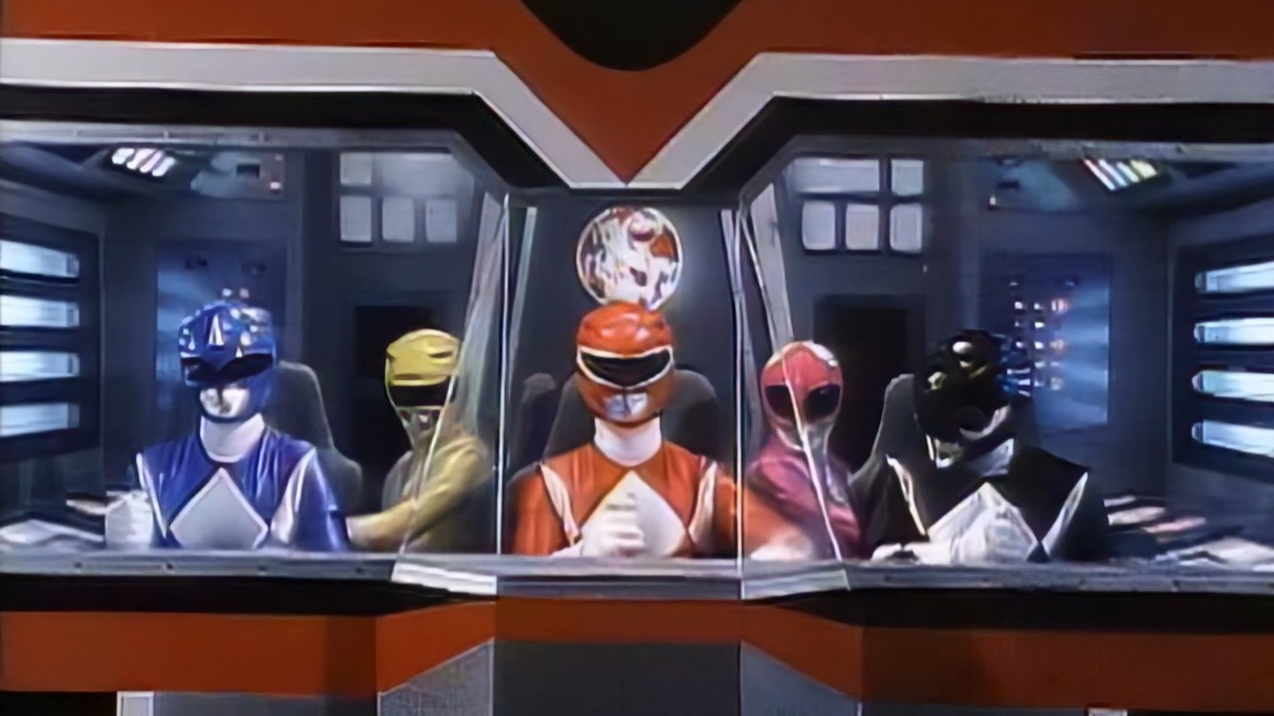 恐龙战队游戏破解版(恐龙战队无限金币无限钻石)