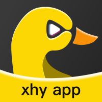 蓝鲸直播破解版下载(蓝鲸直播破解版下载最新版)