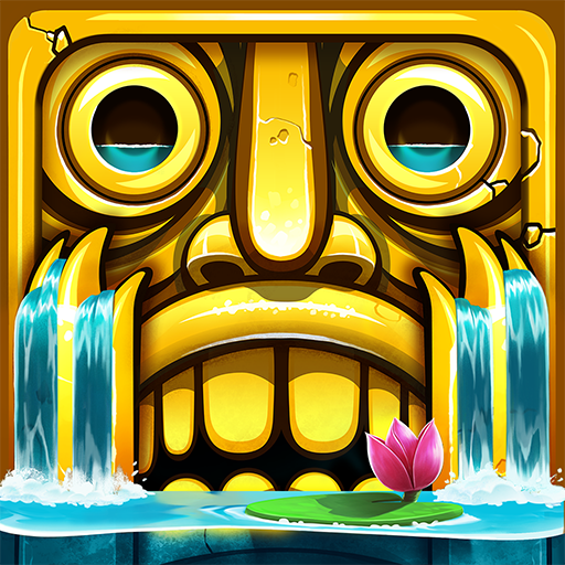 天蝎座喜欢神庙逃亡(天蝎座喜欢去地方最哪些)