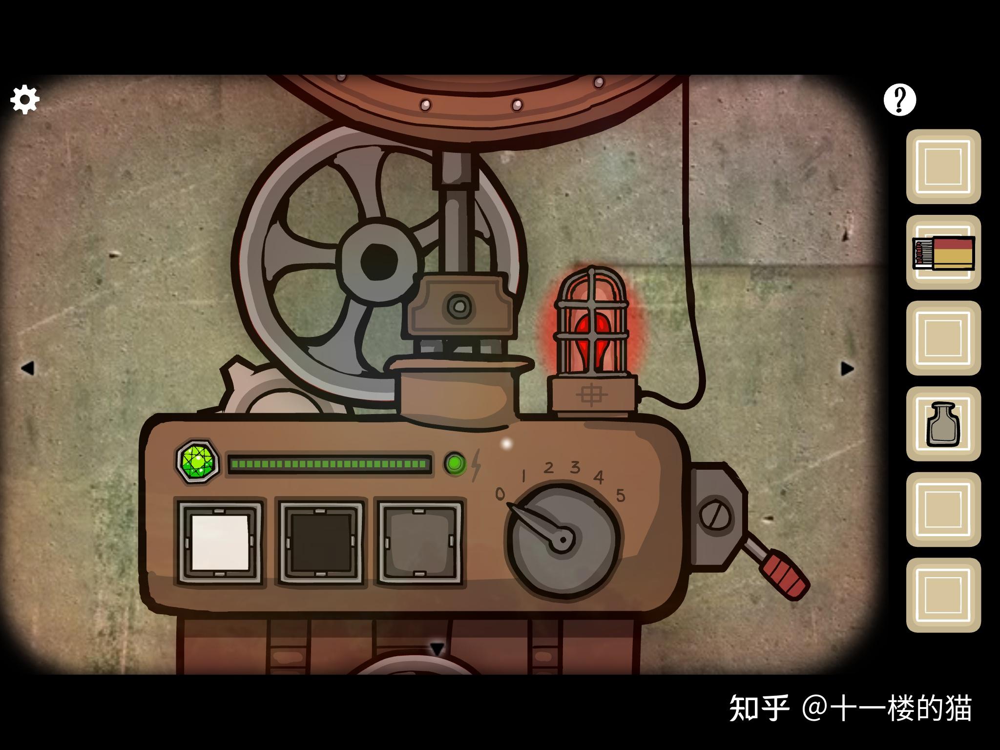 泰山逃离洞穴游戏攻略(泰山丛林逃脱小游戏攻略)