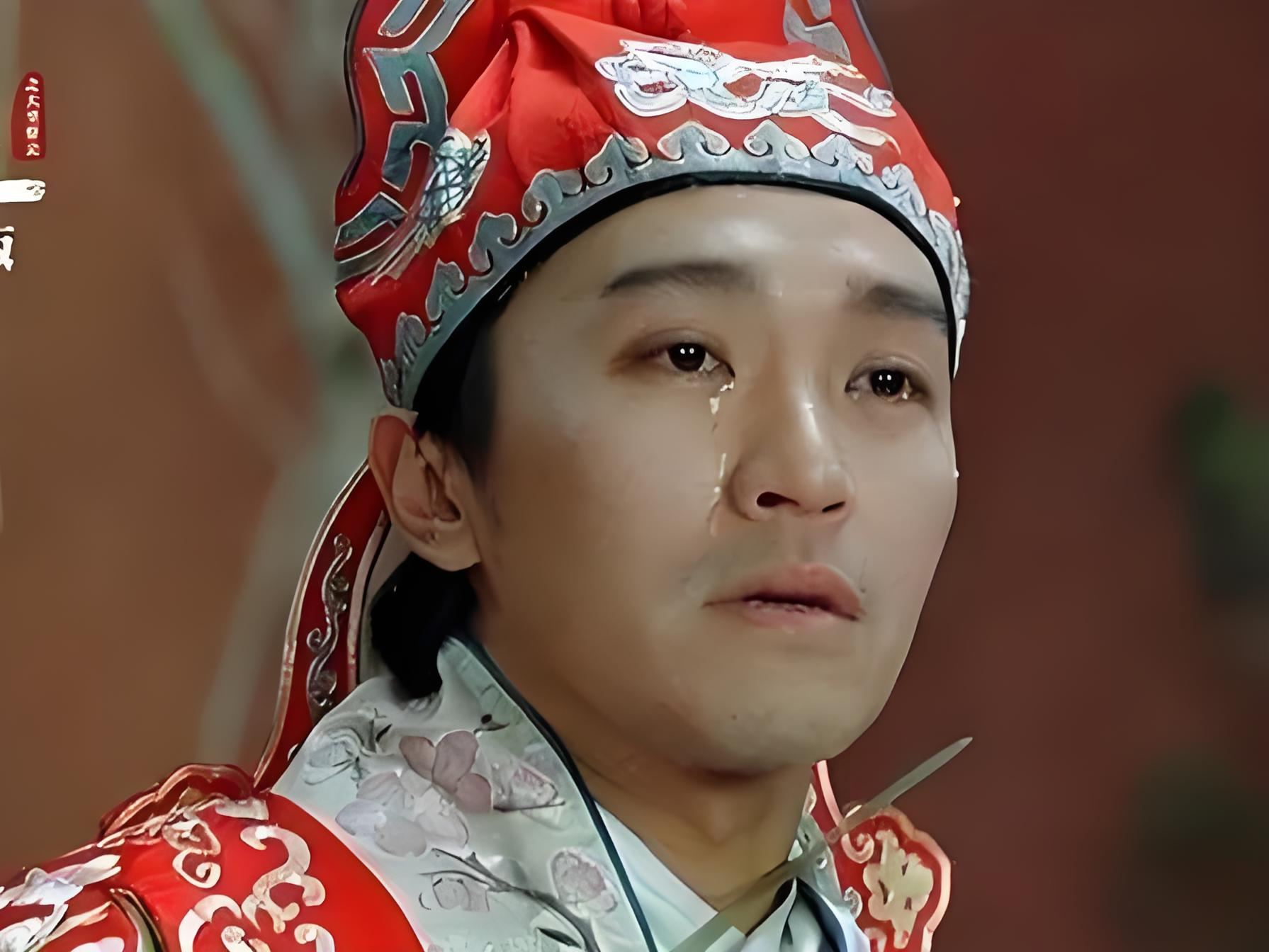 2025年10月10日 第181页