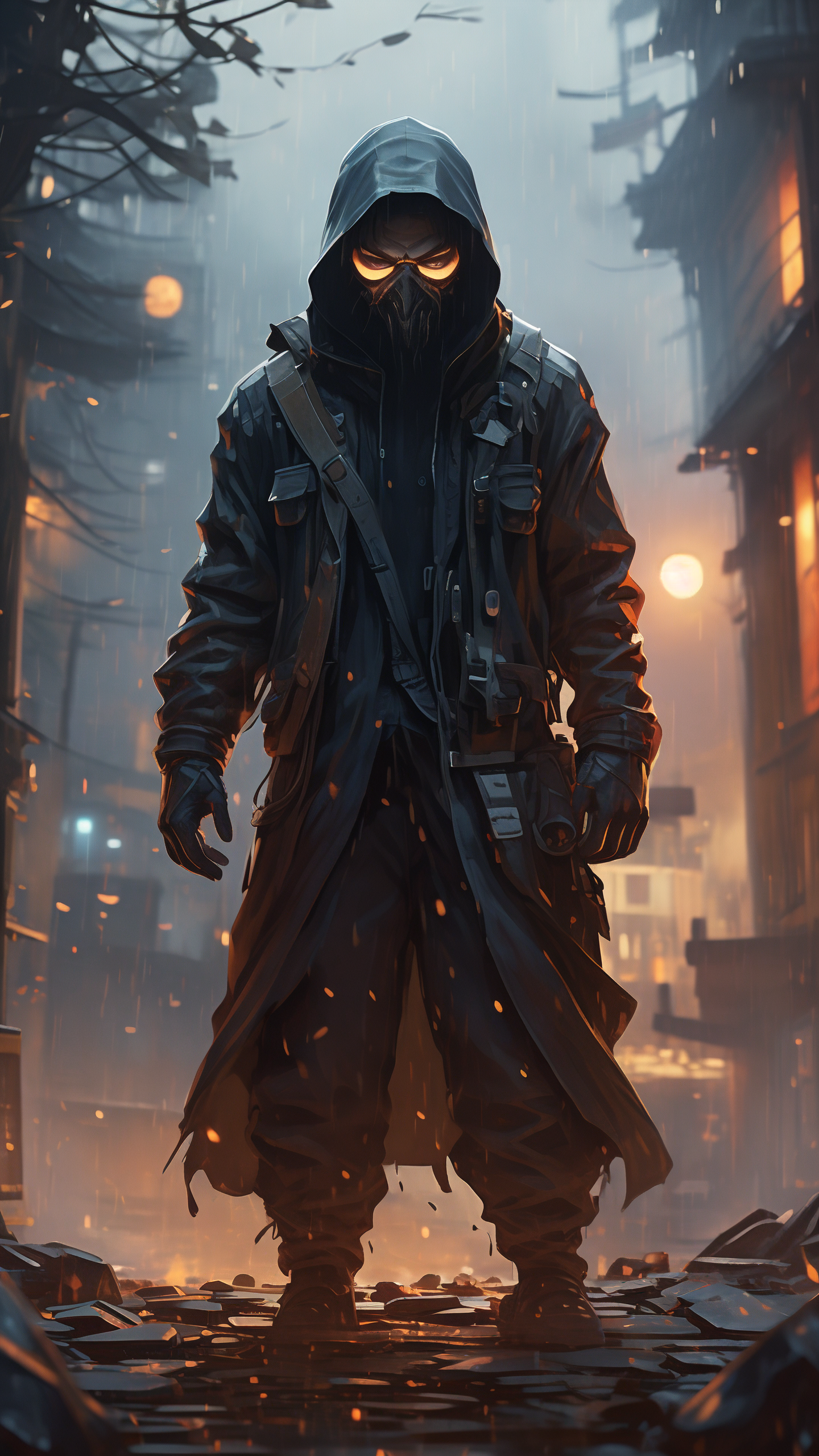 桌面地下城游侠(桌面地下城游侠怎么下载)