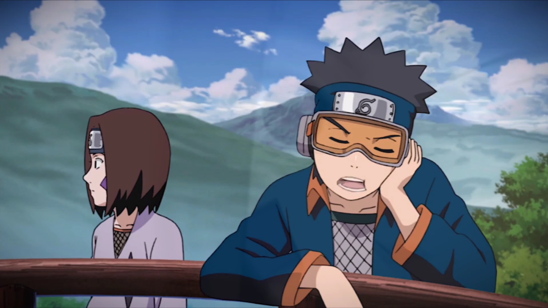 带着明星闯火影(带着明星去穿越全文免费阅读)