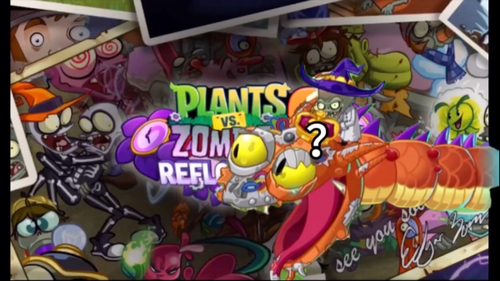 僵尸王国官方版(僵尸王国无限钻石版下载)