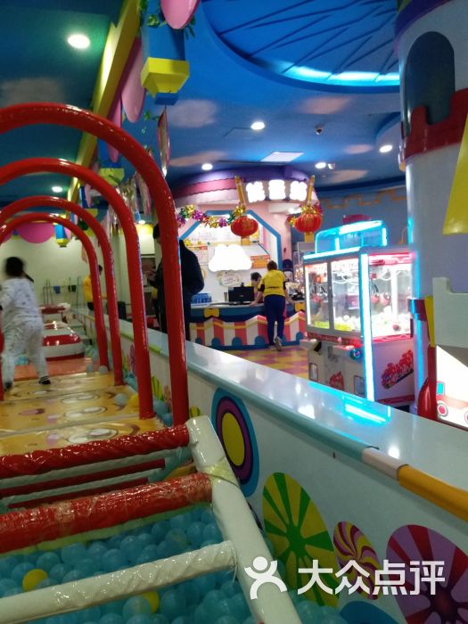 天津梦幻历险记团购(天津梦幻历险记团购价格表)