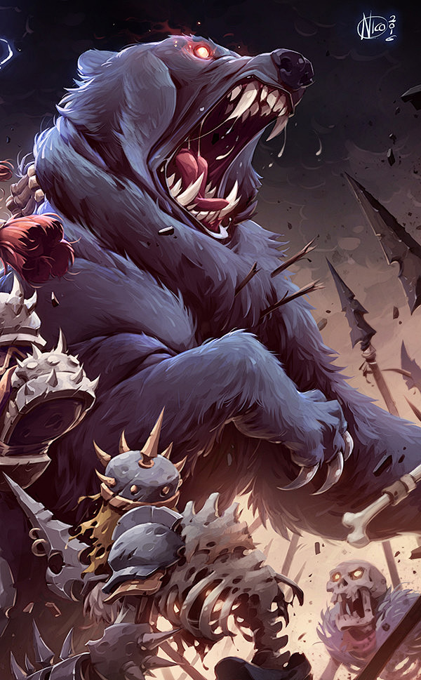 猎头专家游戏破解版下载(猎头游戏完整版手机在线播放)