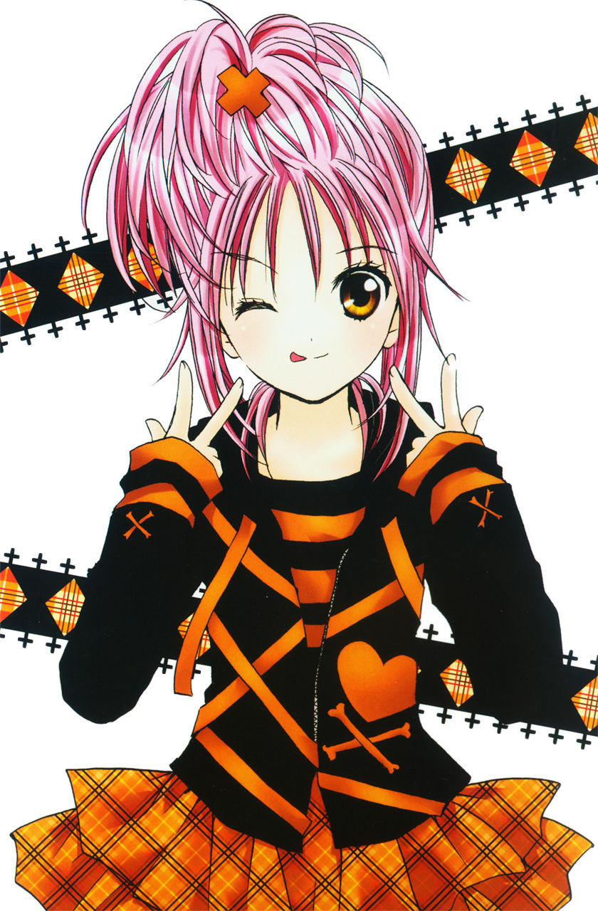 2025年10月10日 第163页