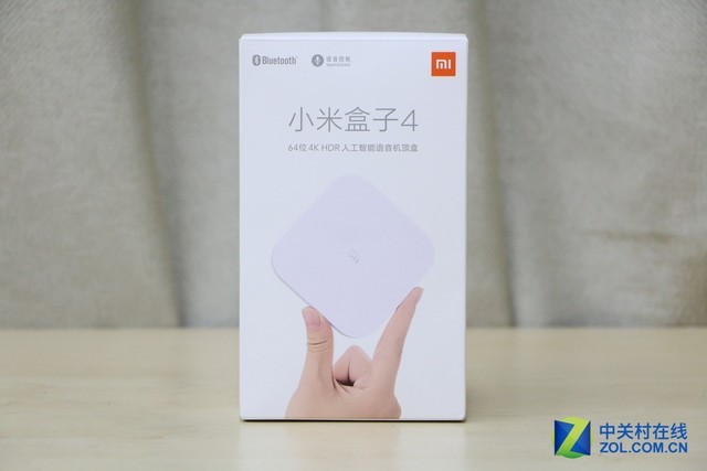 唤醒盒子4攻略(唤醒盒子4攻略图文)