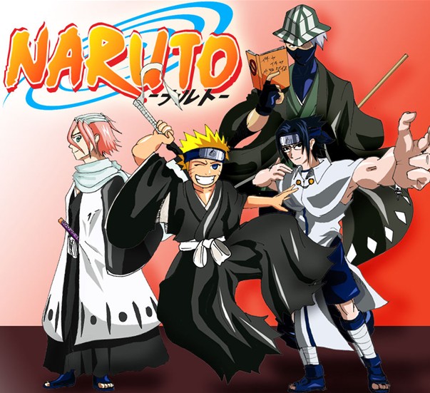 火影忍者死神vs(火影忍者死神vs 假面骑士和奥特曼 下载)