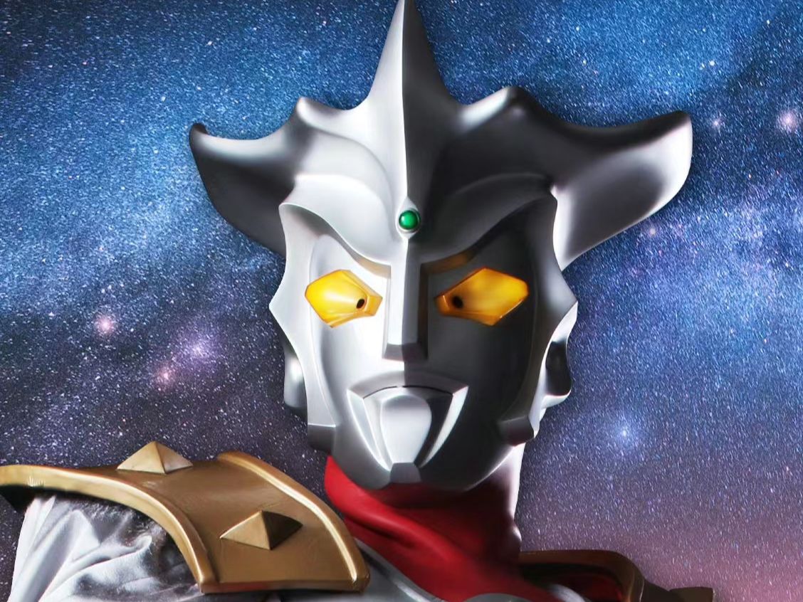 雷欧奥特曼猫和老鼠(猫和老鼠永远的奥特曼)