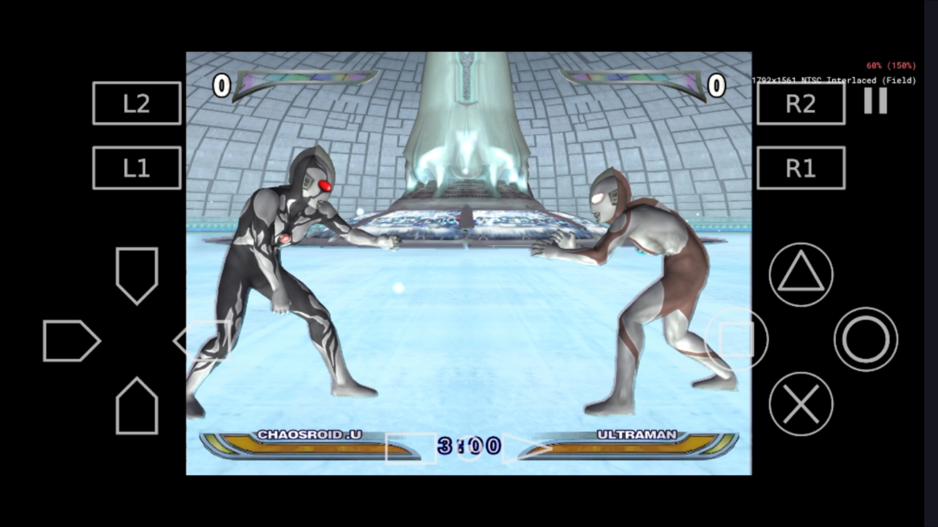 奥特曼战斗游戏4(奥特曼战斗游戏图片)