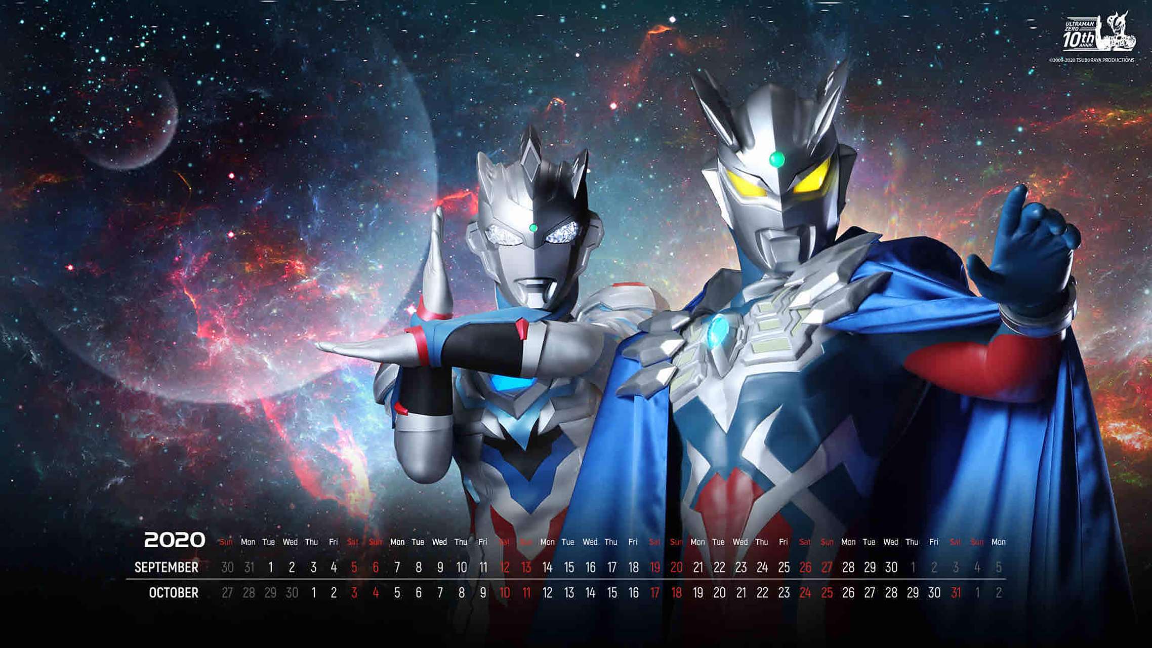 奥特曼双人大(奥特曼双人合体)