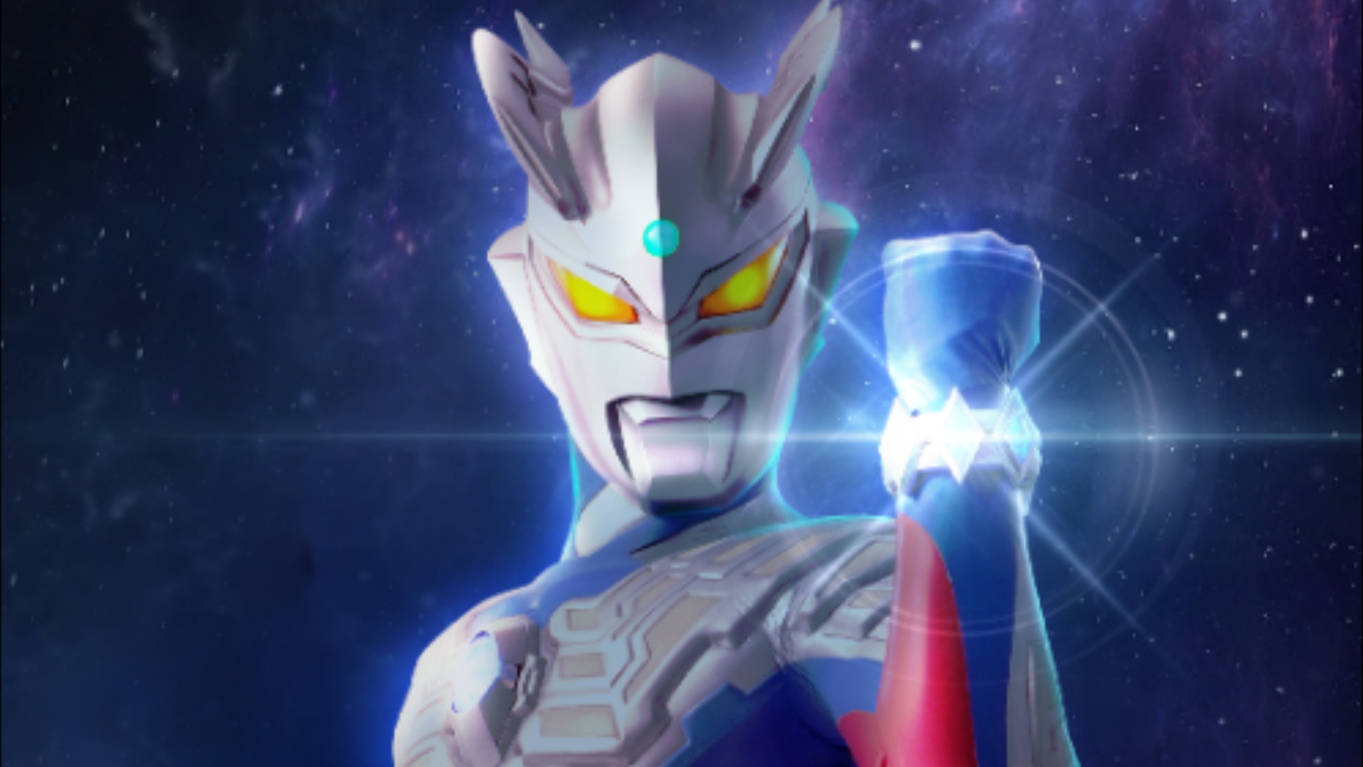 2025年10月10日 第152页