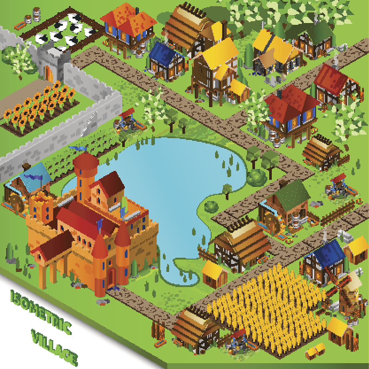 破解梦幻花园53关(破解梦幻花园53关攻略)