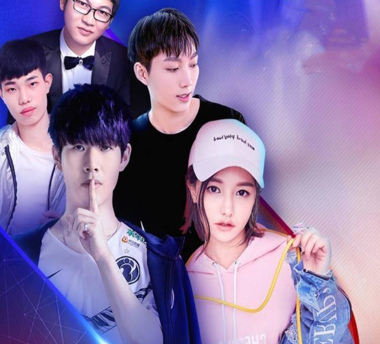 热鲨鱼破解版(鲨鱼最新破解版)