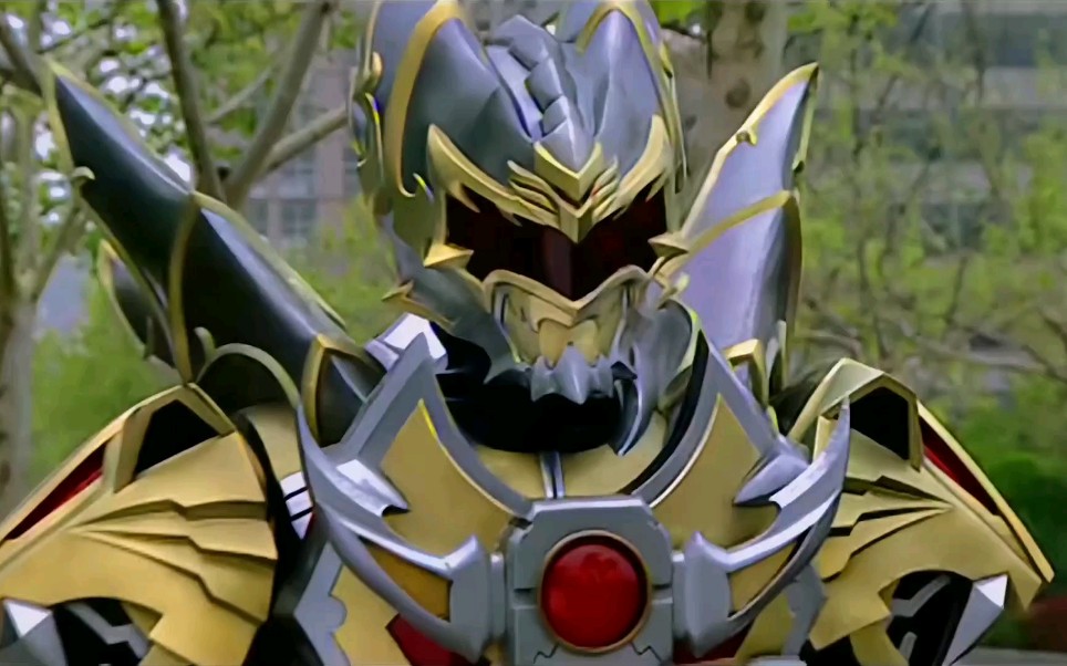 铠甲勇士中四大远古怪兽(铠甲勇士里面的四大远古恶兽)