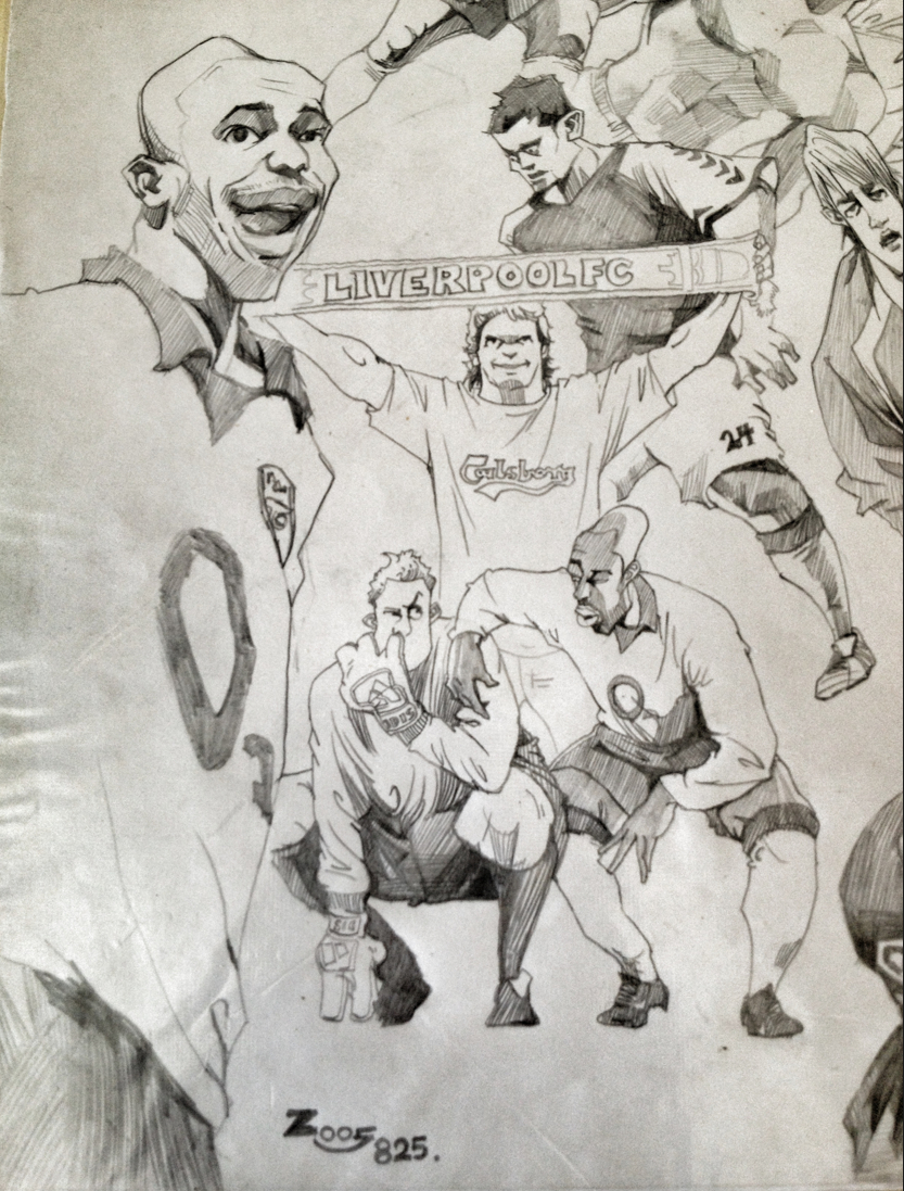 亨利来了下载地址(亨利莱科技有限公司)