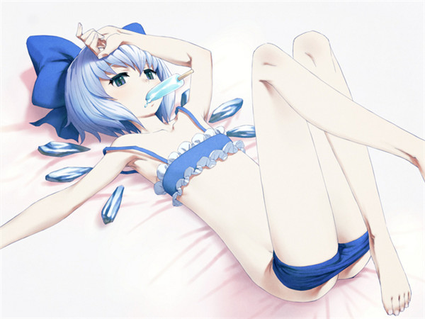 小黄油手机游戏破解版(小黄油手机游戏破解版大全)