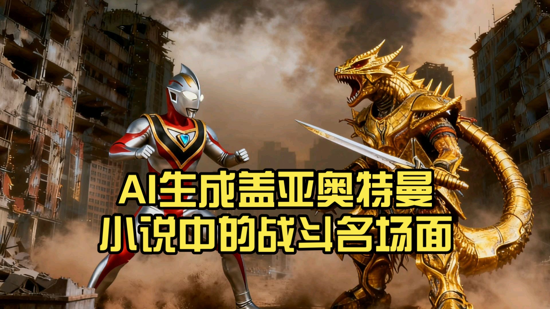 奥特曼大战的奥特曼(奥特曼大战奥特曼游戏)